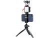 Ulanzi W49 Pocket LED Video Light